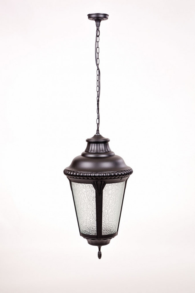 79755L Bl Oasis Light