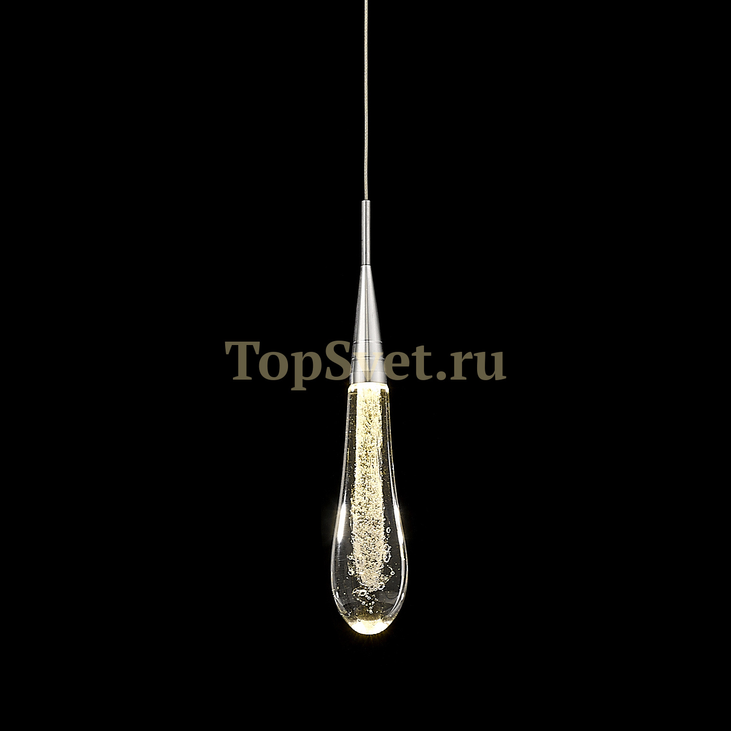 P98036-1 silver