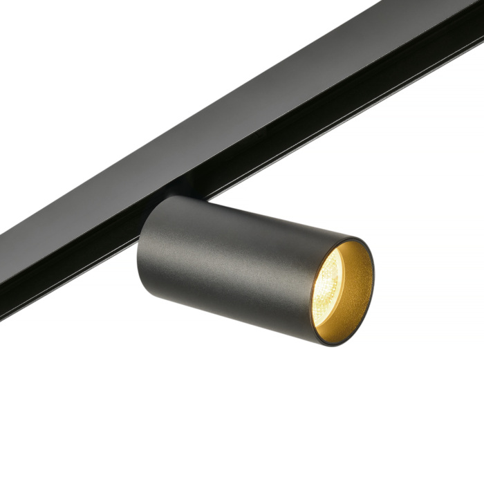 MT0220-18W3K-B MyFar