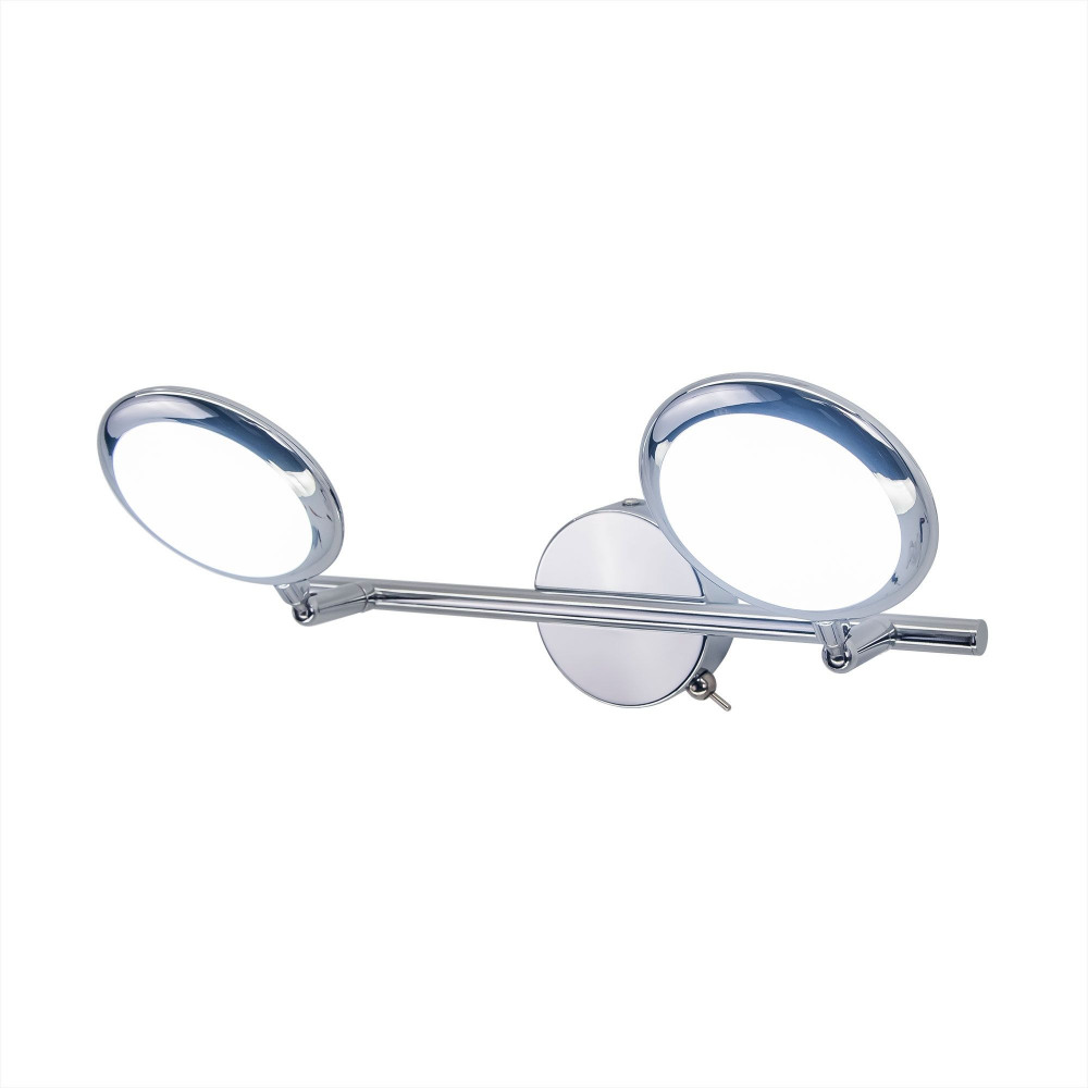 CL553520 Citilux