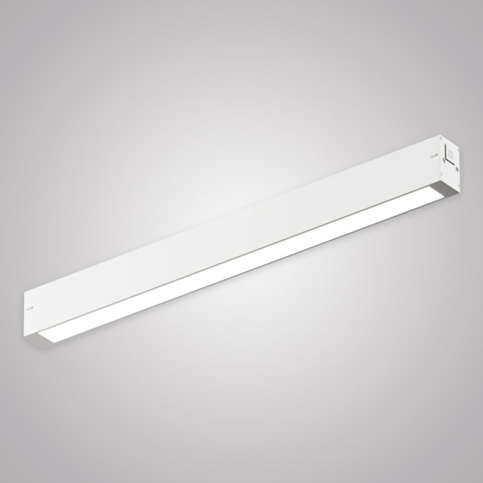 AM523 WH-220V-18W SMART AM Group