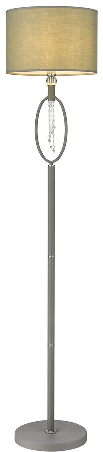 292-105-01 Velante