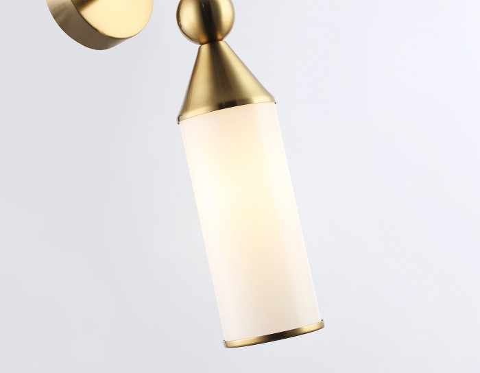 LH55280 Ambrella