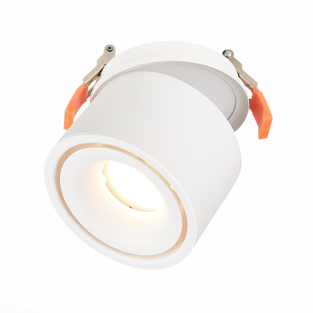 ST652.548.12 ST Luce