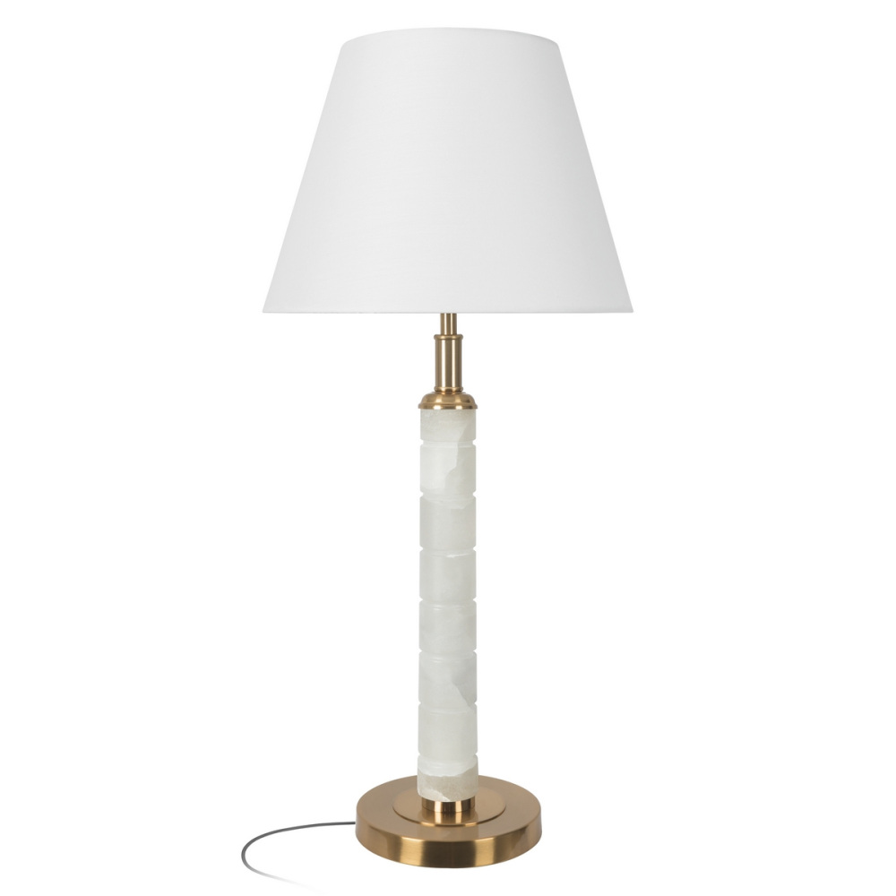 10440T Loft It
