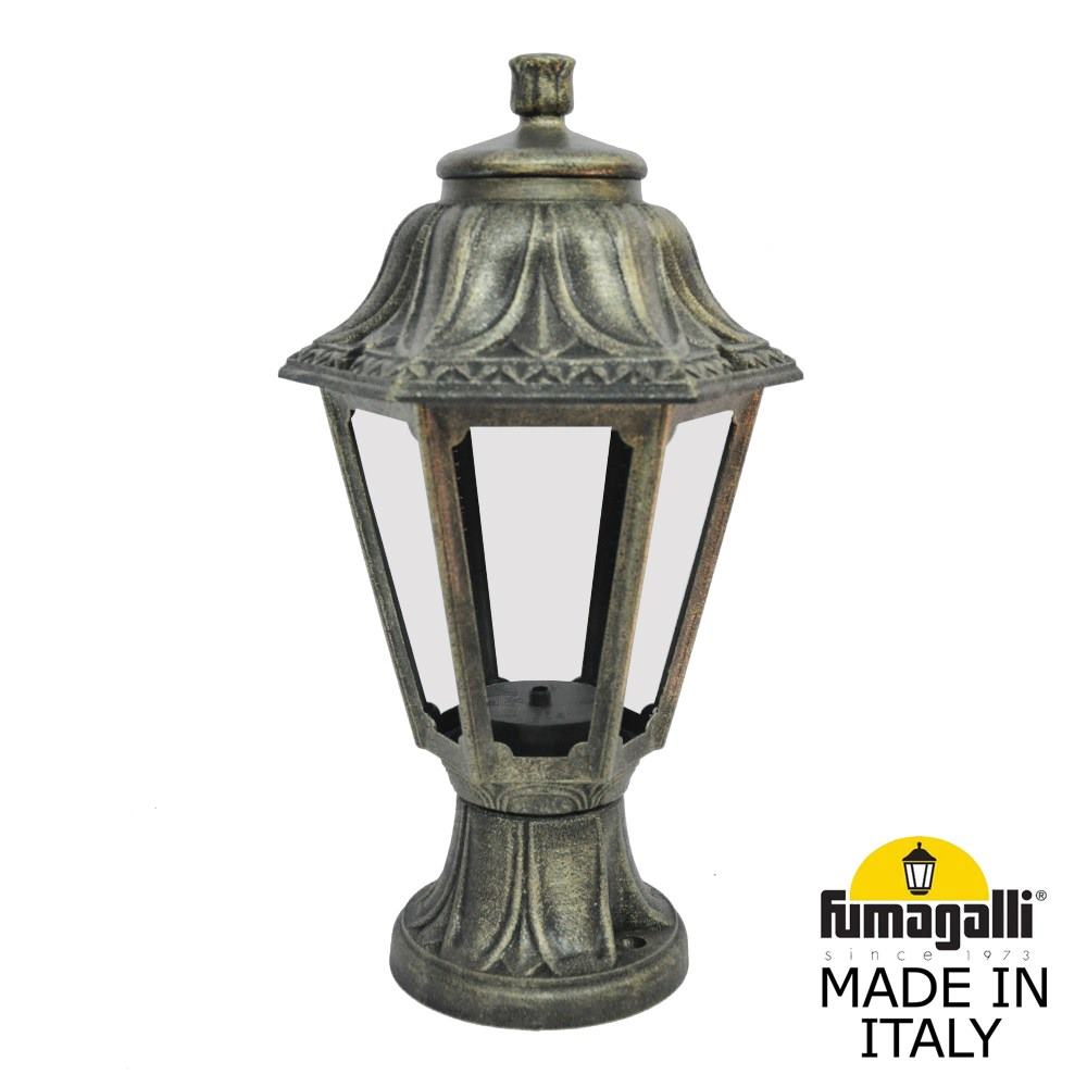E22.110.000.BXF1R Fumagalli