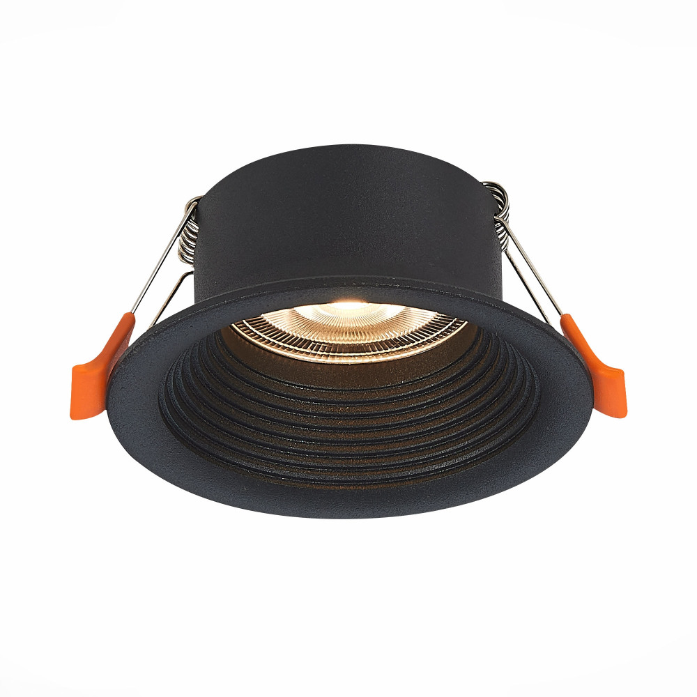 ST202.408.01 ST Luce