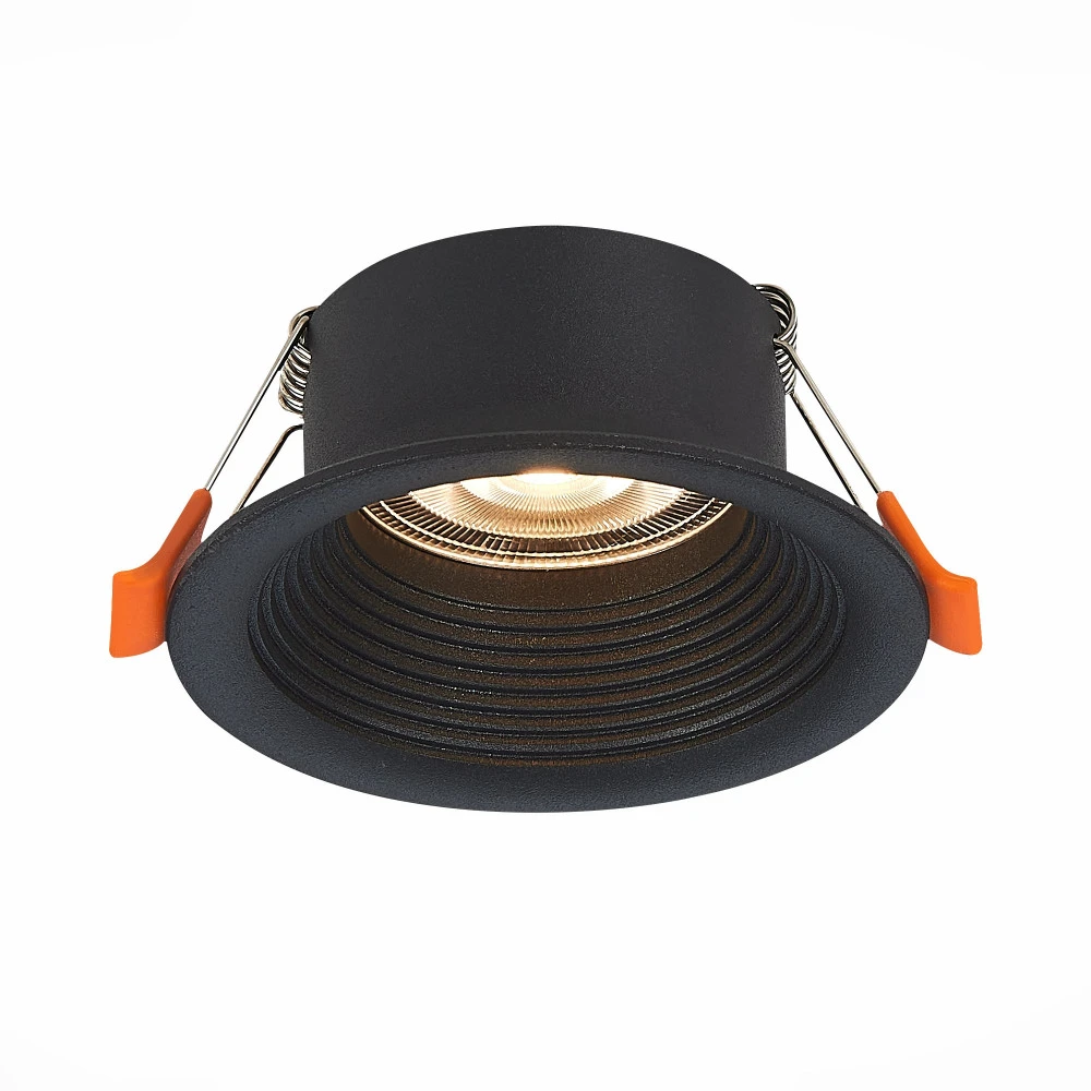 ST202.408.01 ST Luce