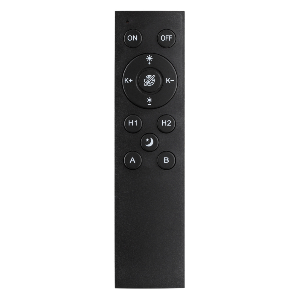 359640 Novotech