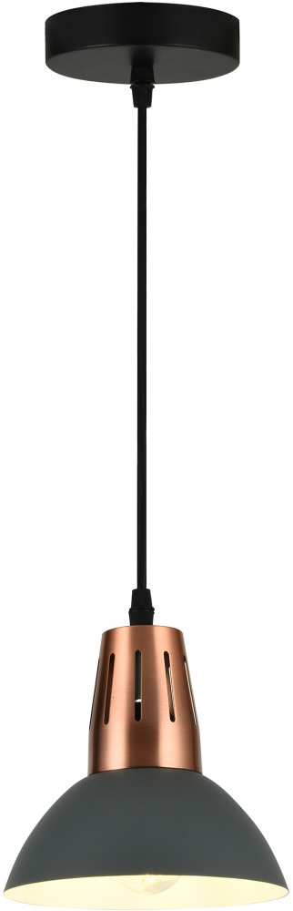 H230-3 Hiper