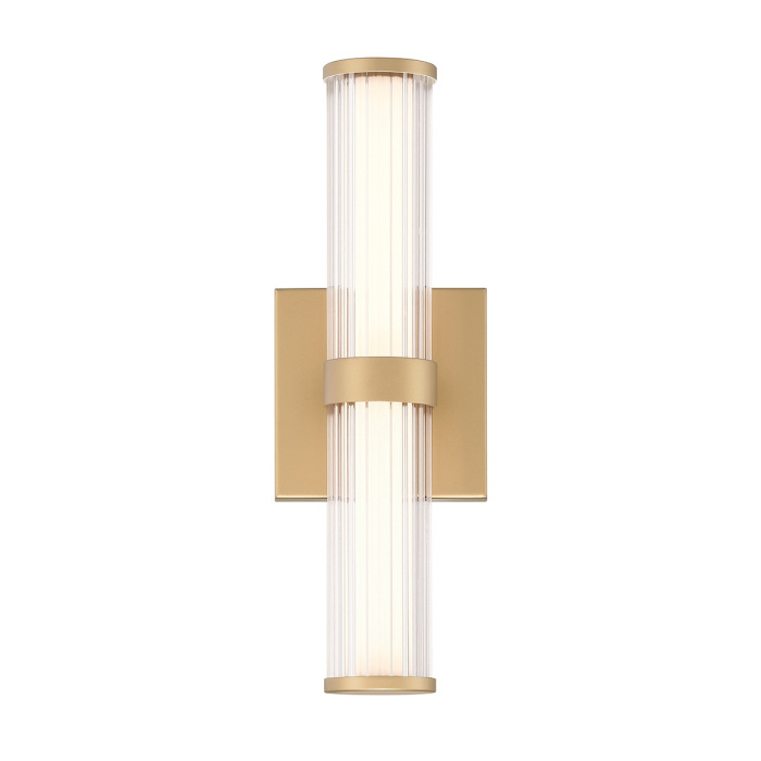 QN-FAYTON-S-BG Eurofase