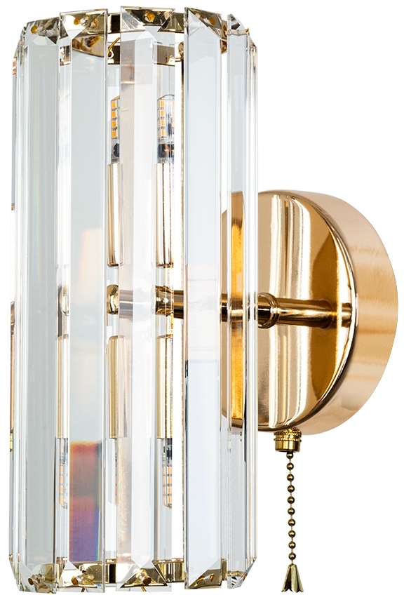 A1049AP-2GO Arte Lamp