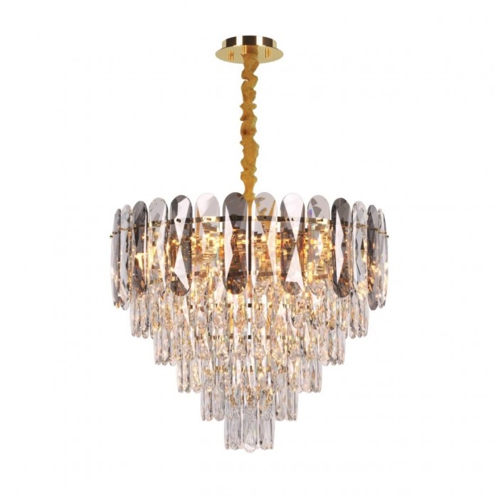 OML-89703-12 Omnilux