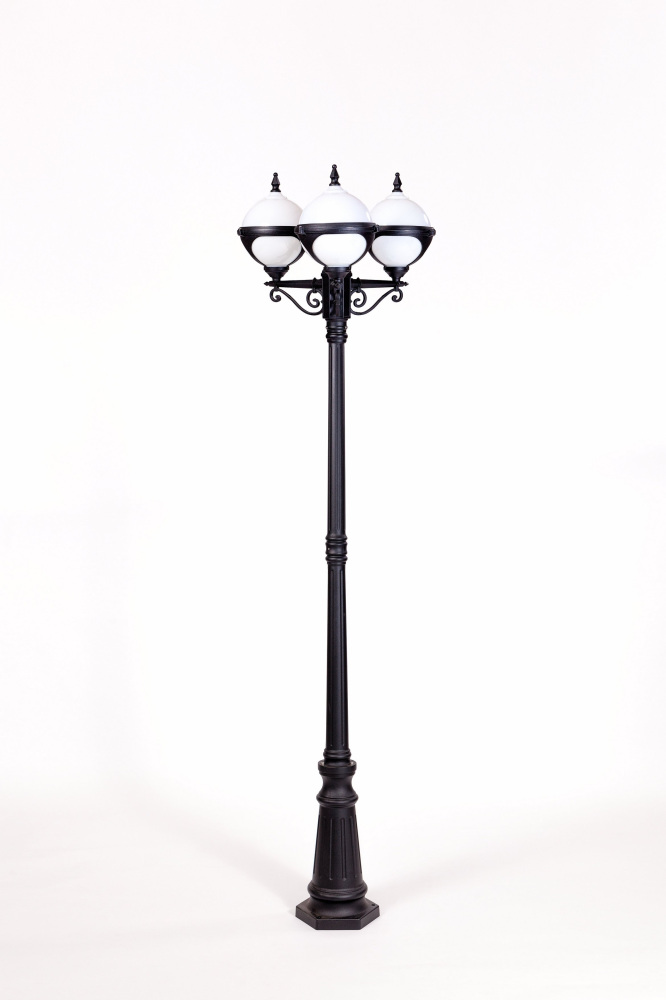 88409B Bl Oasis Light