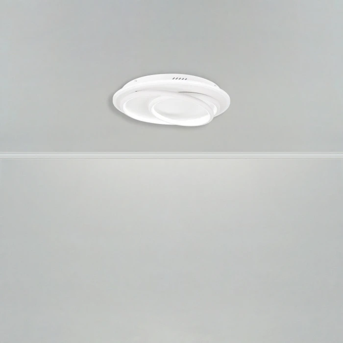 FR6089CL-L120W Freya