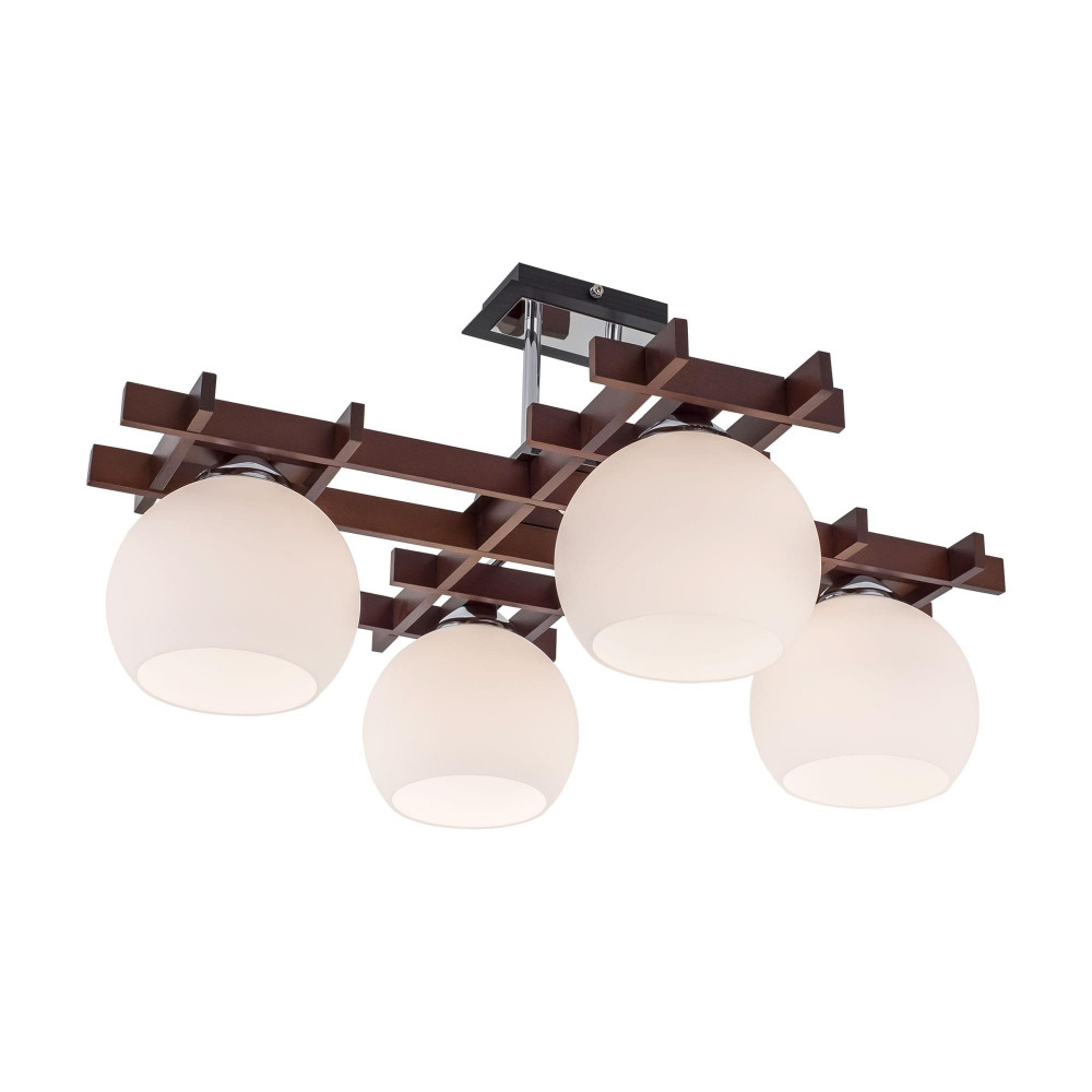 CL114141 Citilux