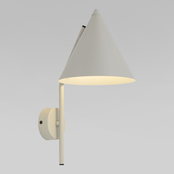 11089 CONO BEIGE TK Lighting