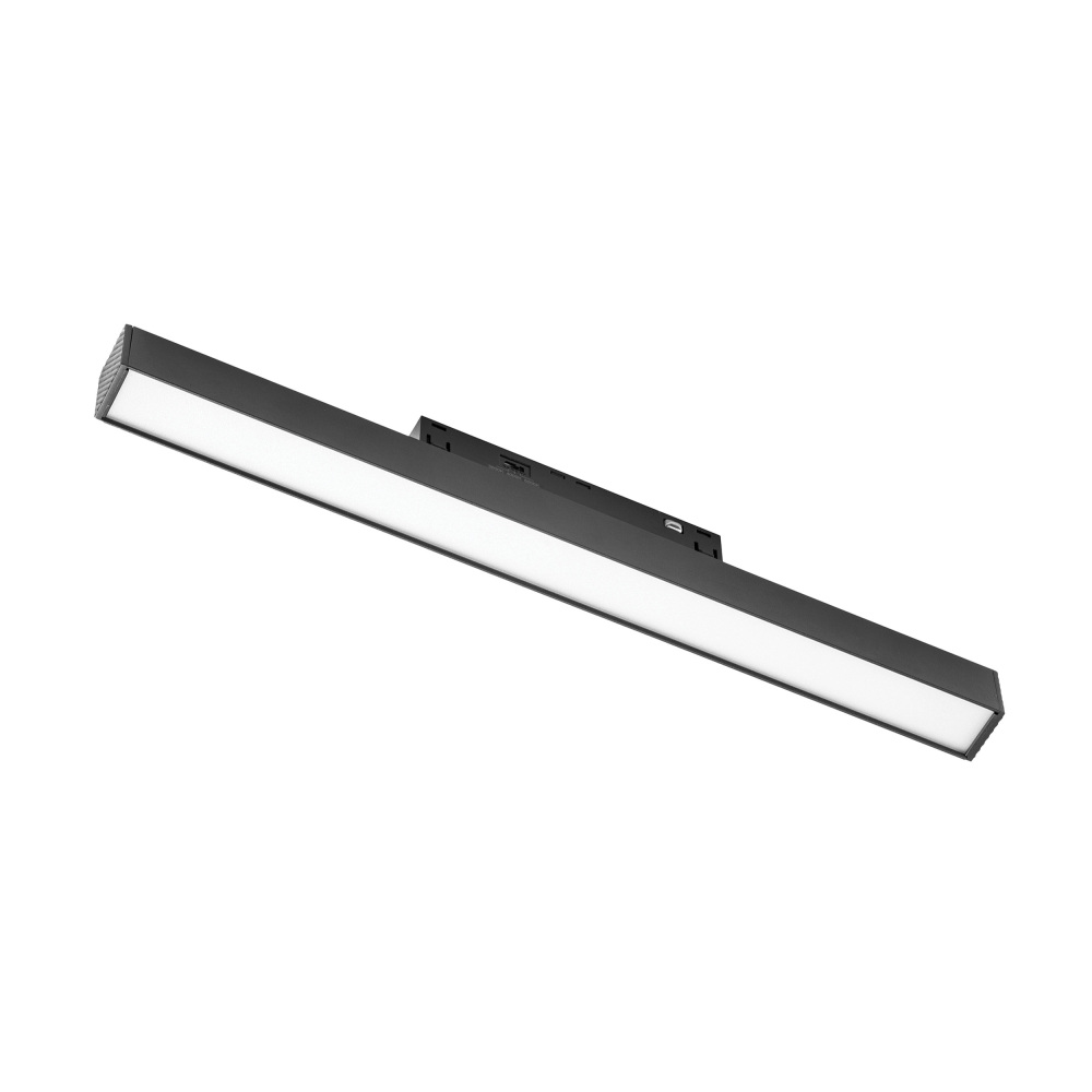 269307CCT Lightstar