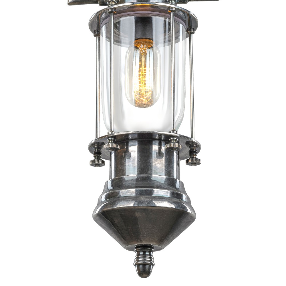 PL-51996 Covali