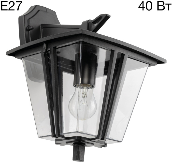 CLU10W Citilux