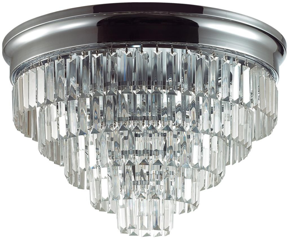 8266/8C Lumion