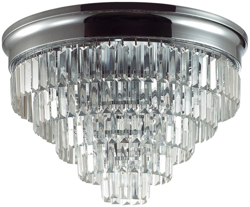 8266/8C Lumion