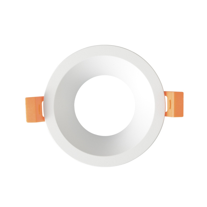 CLT 080C1 WH Crystal Lux