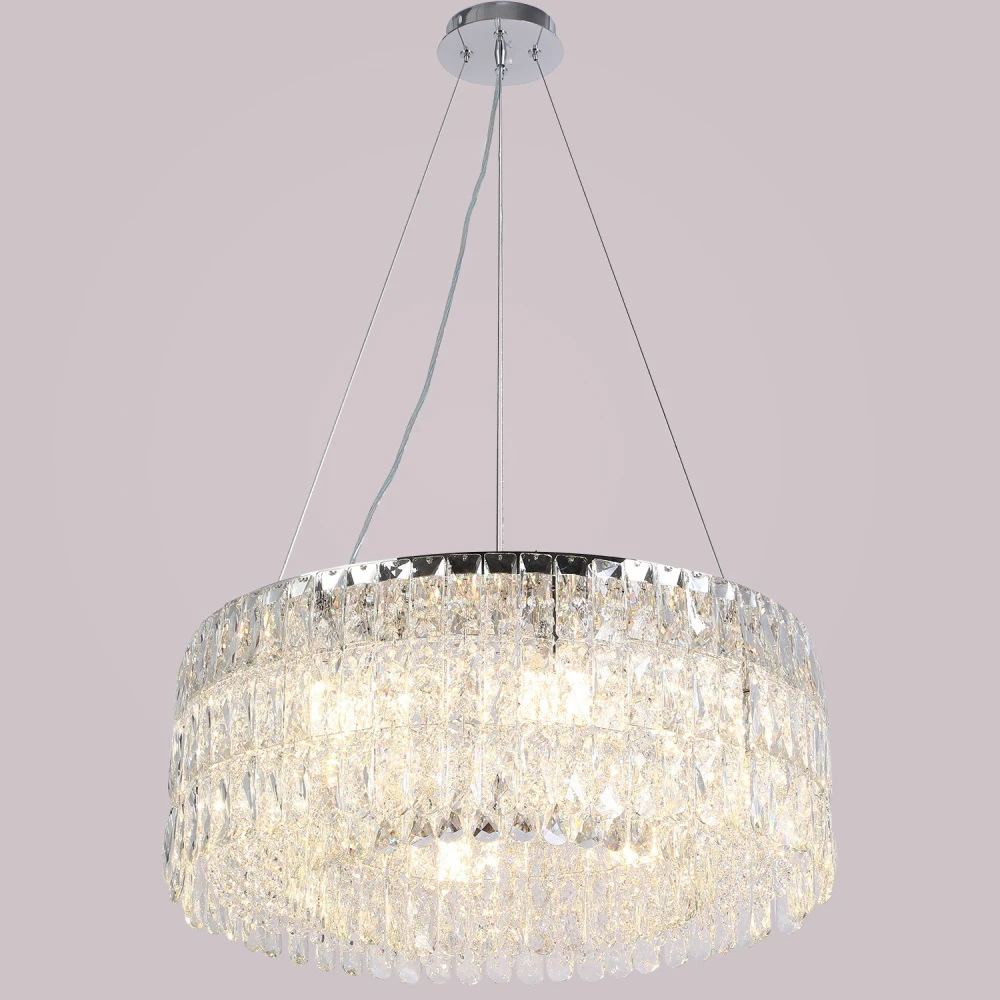 IL5063-600PZF-25 CH ELITE ILLUMICO
