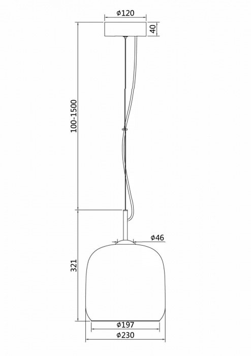 MOD128PL-L6BR