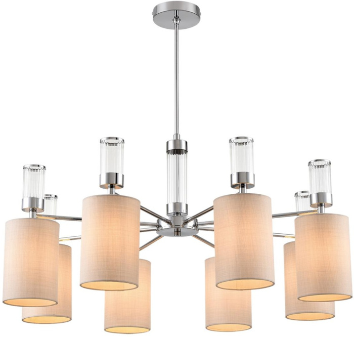 6585/8 Lumion