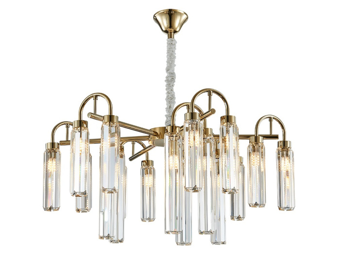 4526+3/C new gold Newport