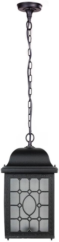 64805L Bl Oasis Light