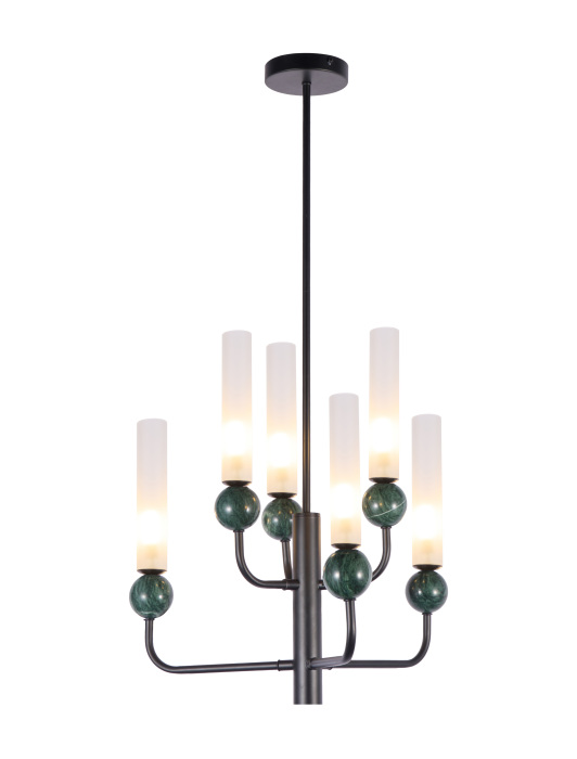 V11792-6P Moderli