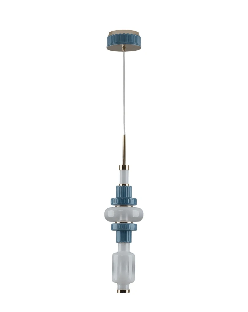 V11690-PL Moderli