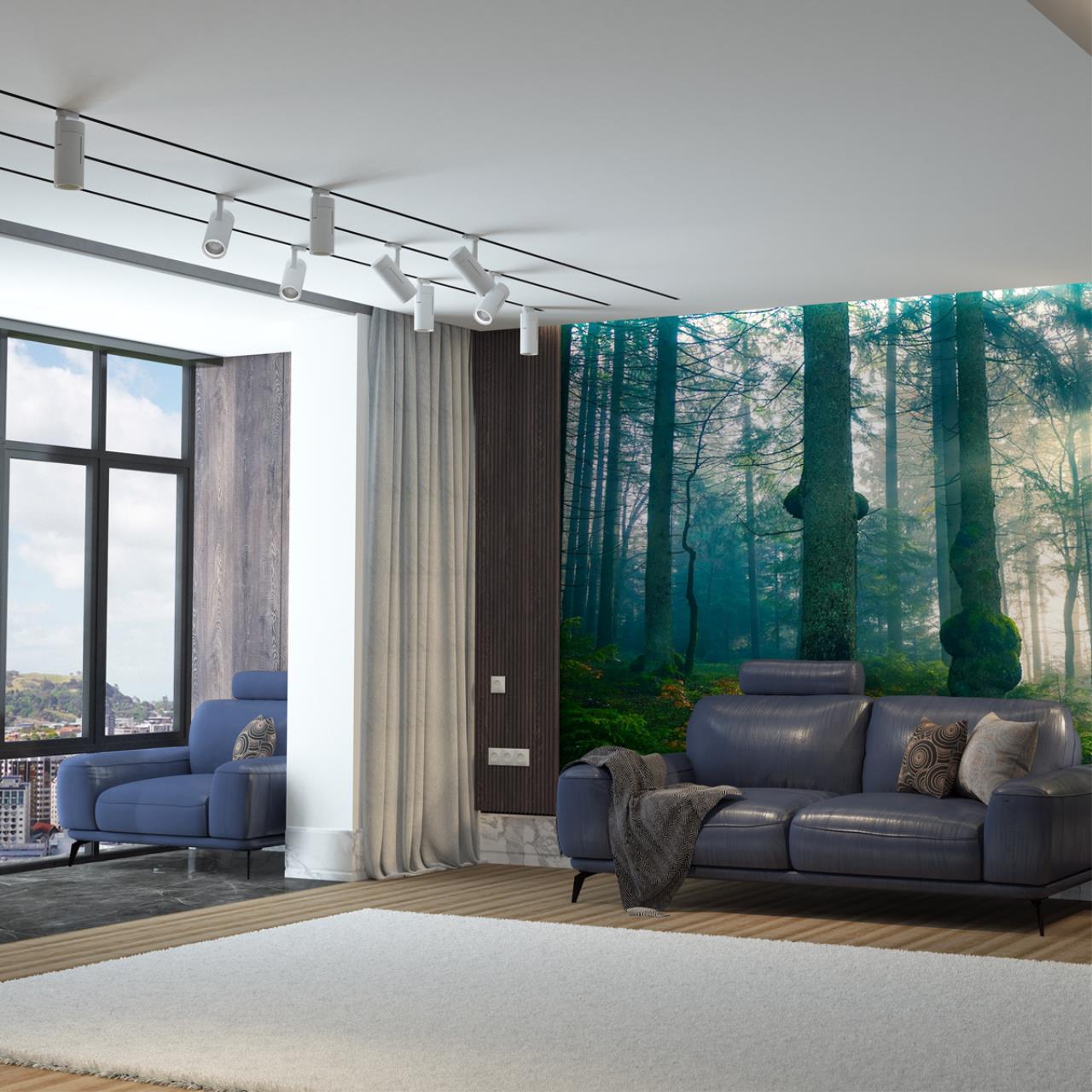 358594 Novotech