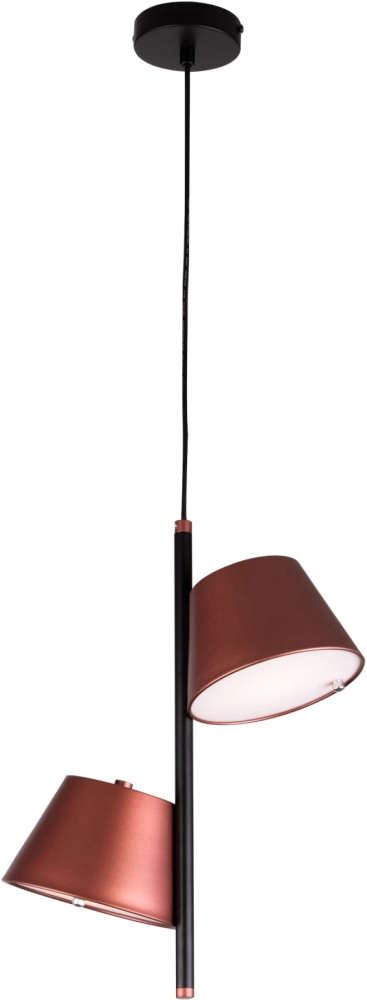 719223 Lightstar