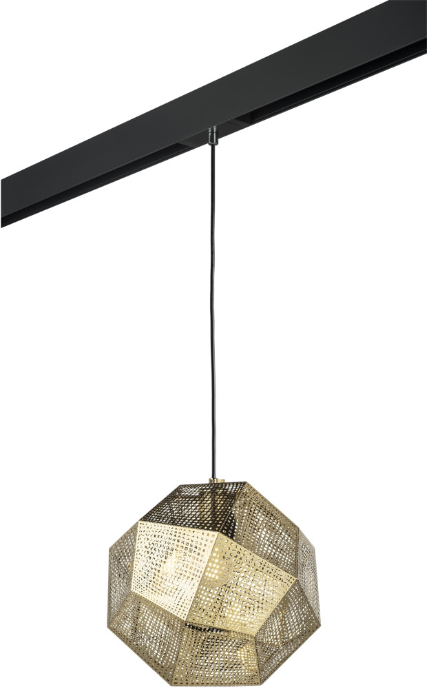 PRO724112 Lightstar
