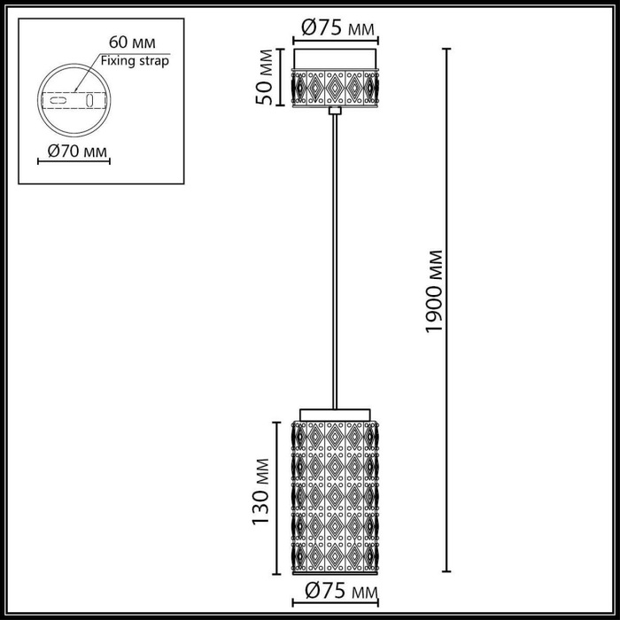 5454/5L