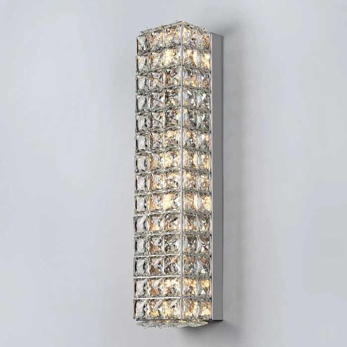 ML.555.04 CR Modelux