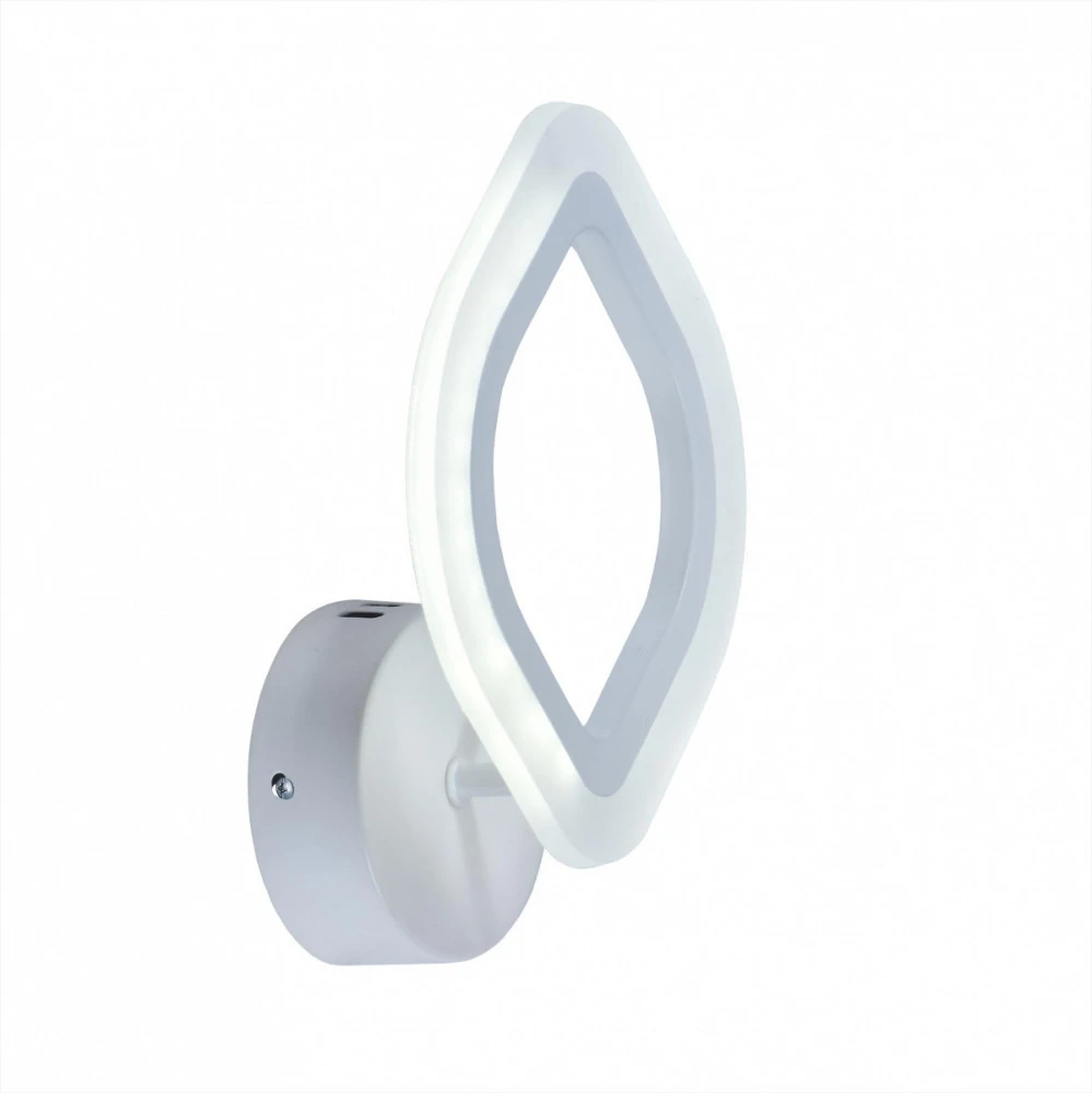 CL236B310 Citilux