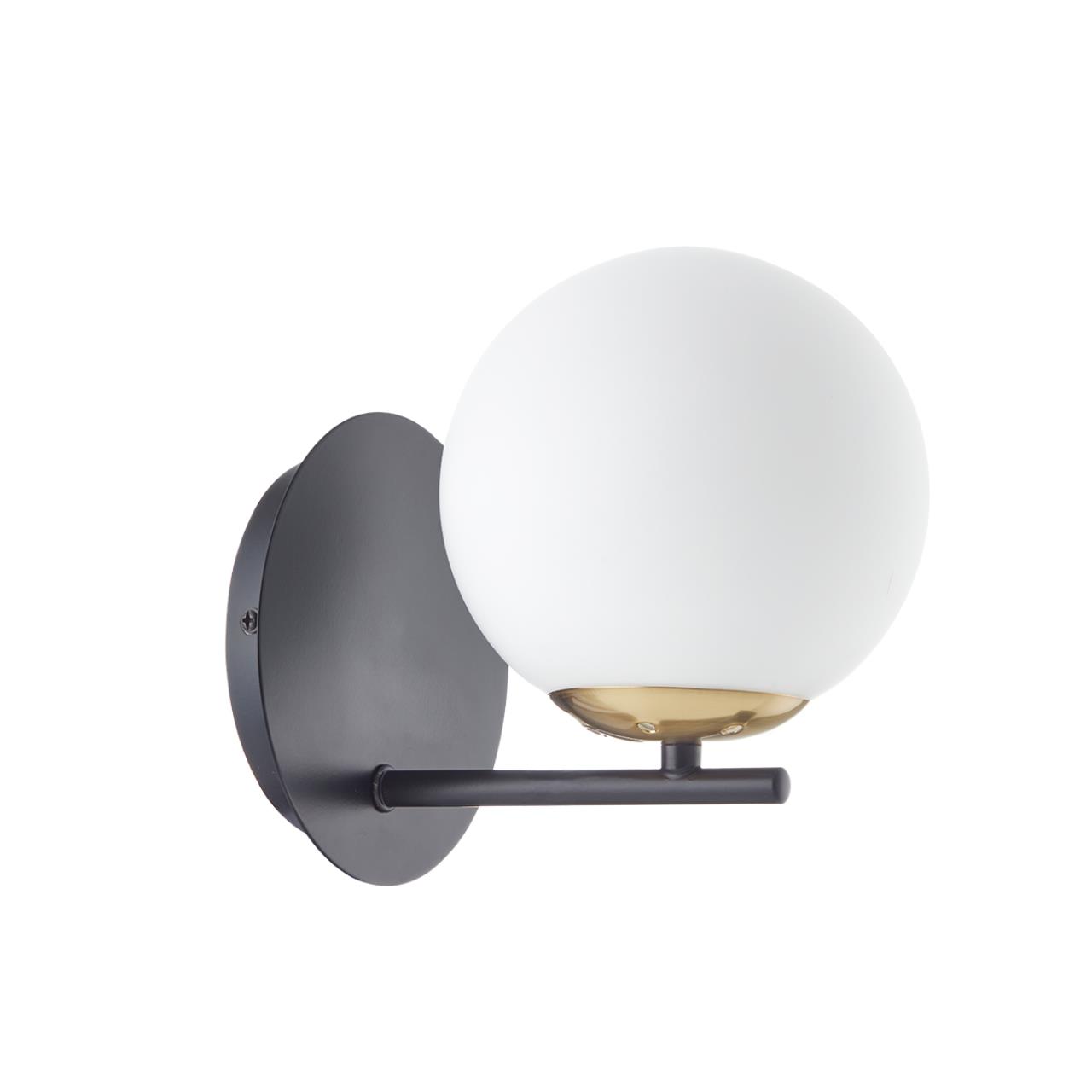 6500/1W Lumion