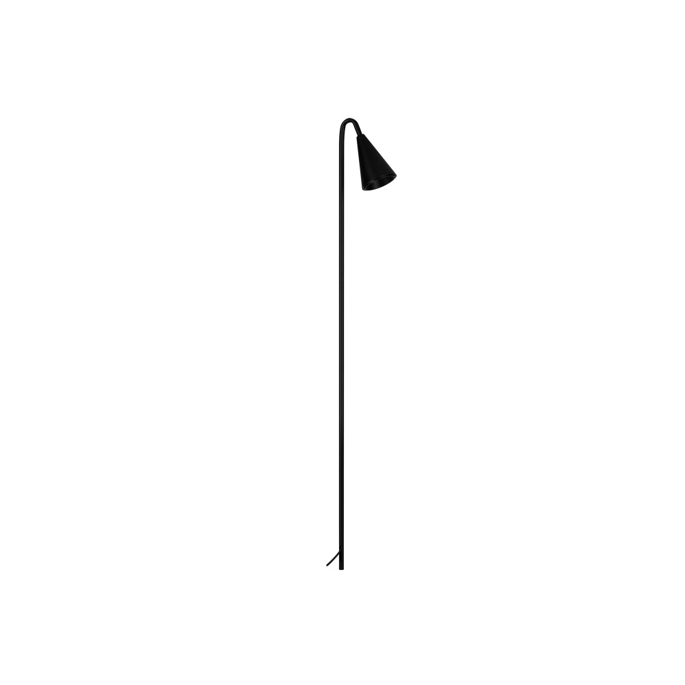050688 Arlight