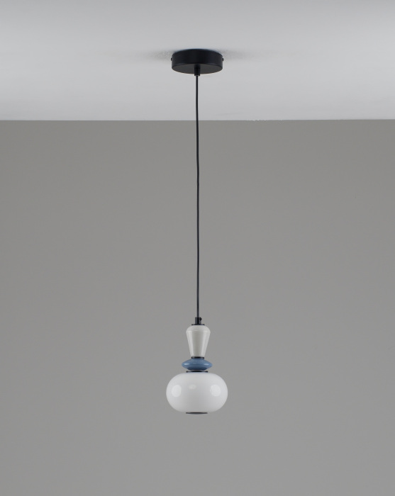 V11697-PL