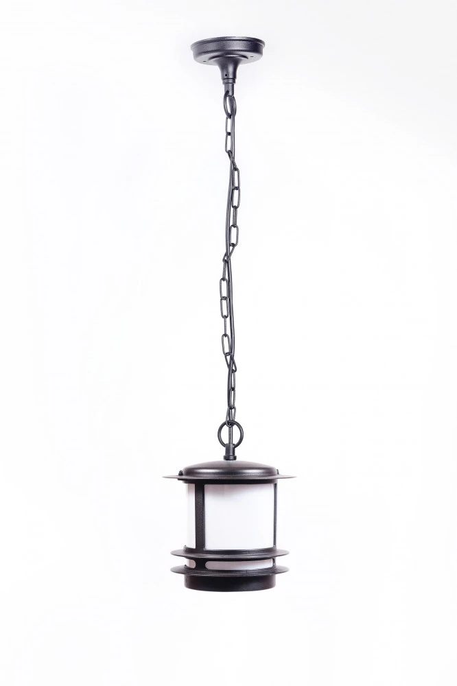 68305 Bl opal Oasis Light