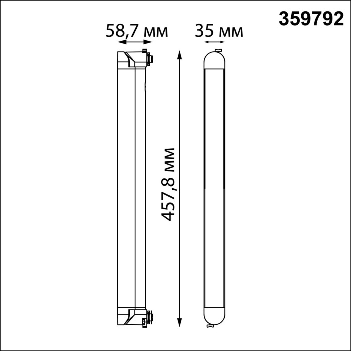 359792 Novotech