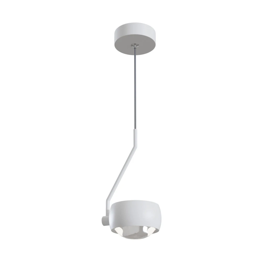 MOD072PL-L8W3K Maytoni