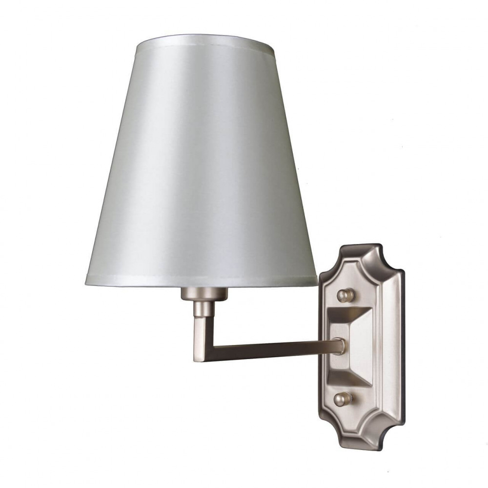 OML-72201-01 Omnilux
