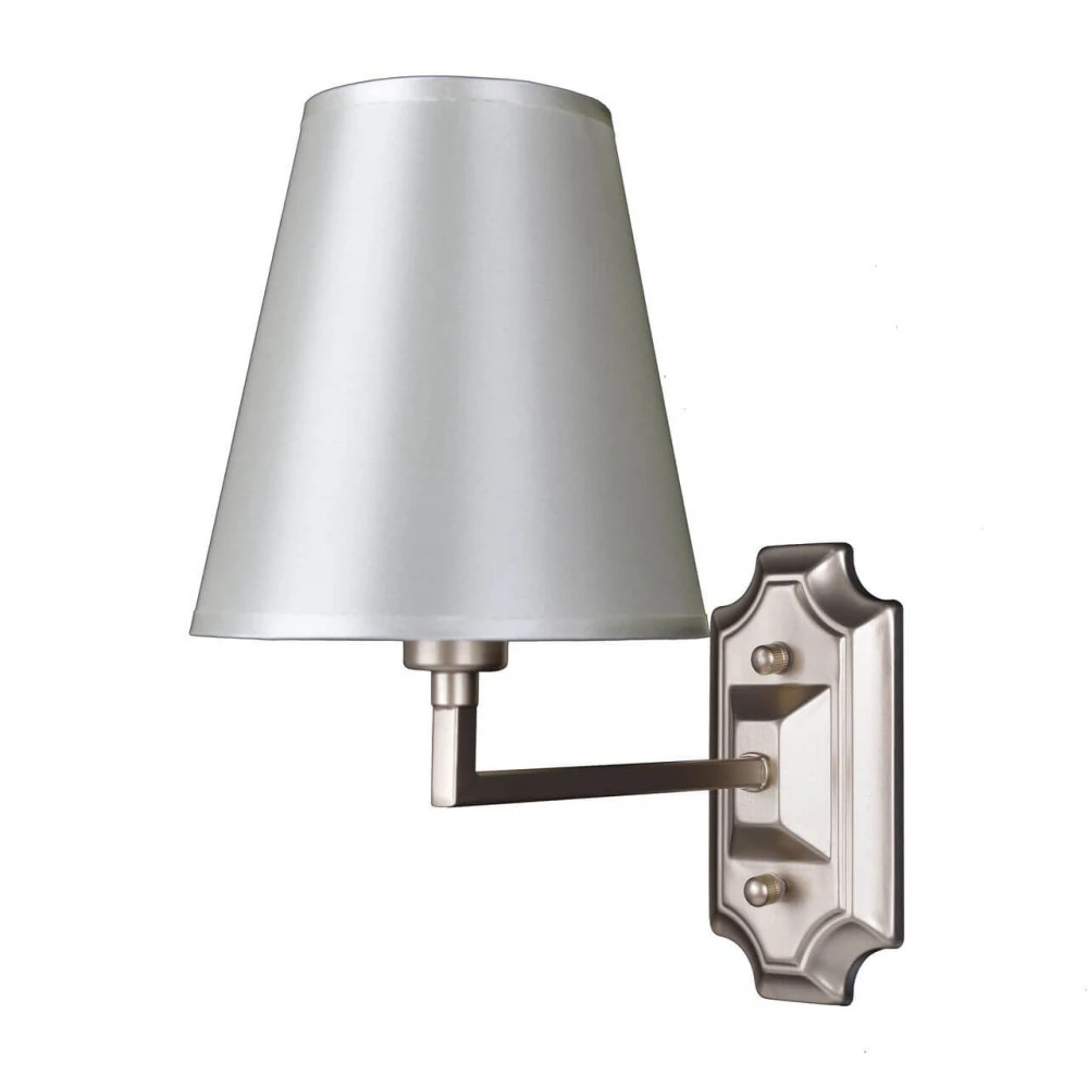 OML-72201-01 Omnilux