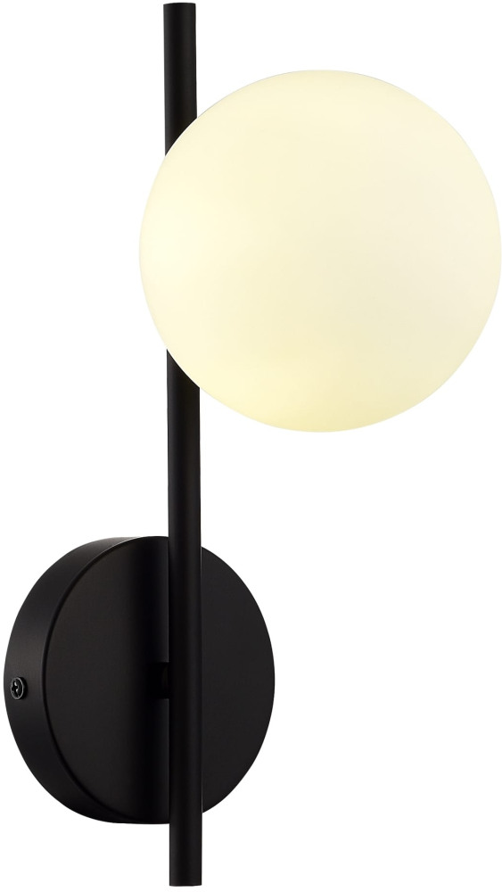 SLE1193-401-01 ST Luce