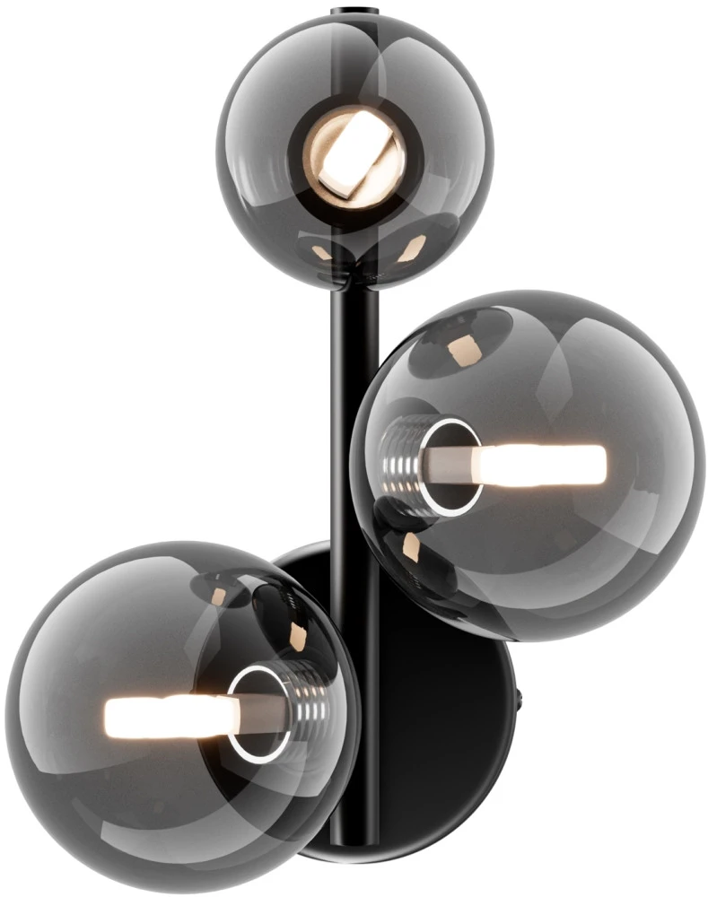 MOD545WL-03B Maytoni